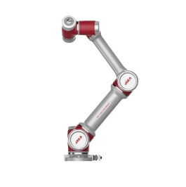 JAKA Pro 5 Collaborative Robot - 5kg Payload, 954mm Reach, IP68 Waterproof Rating