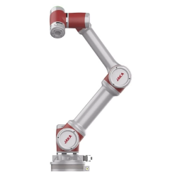 JAKA Zu 7 Collaborative Robot - 7kg Payload, 819mm Reach for Industrial Automation