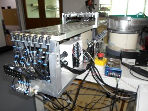 Industrial automation solutions Singapore